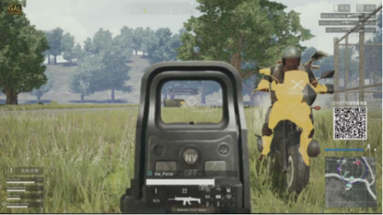 世界各国体 世界各国体