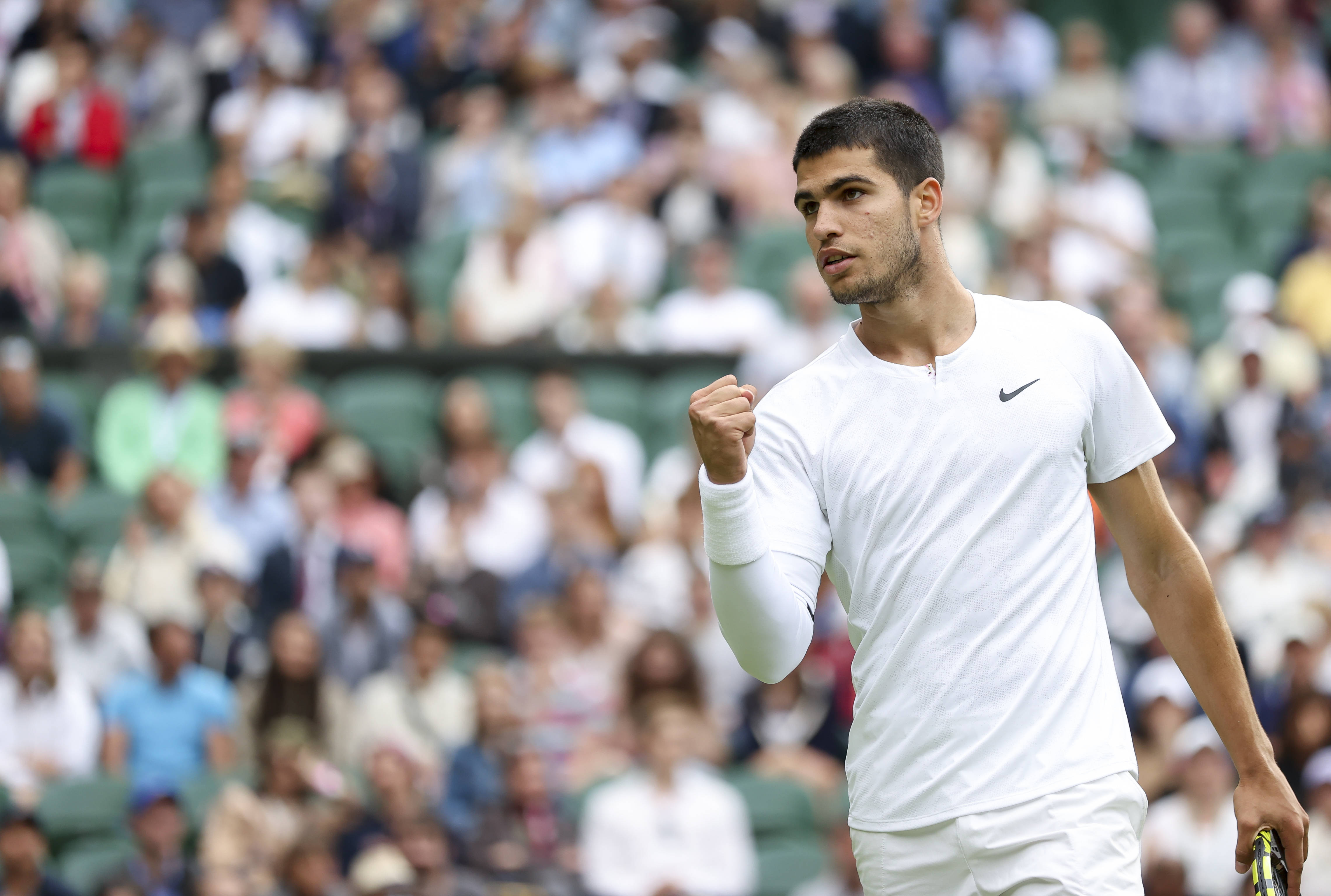 断力和技术 断力和技术