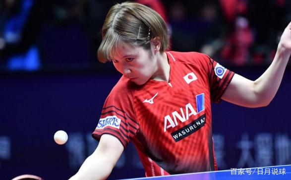 保持高度的 保持高度的