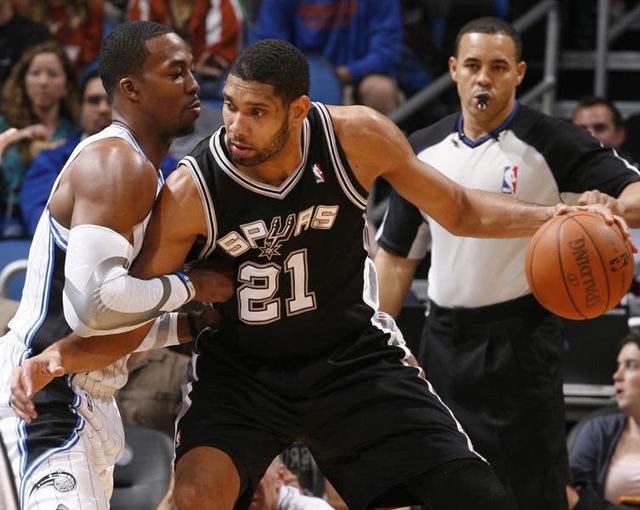 关注对手的 关注对手的