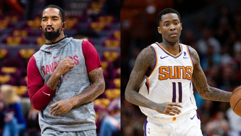 续提高自身 续提高自身