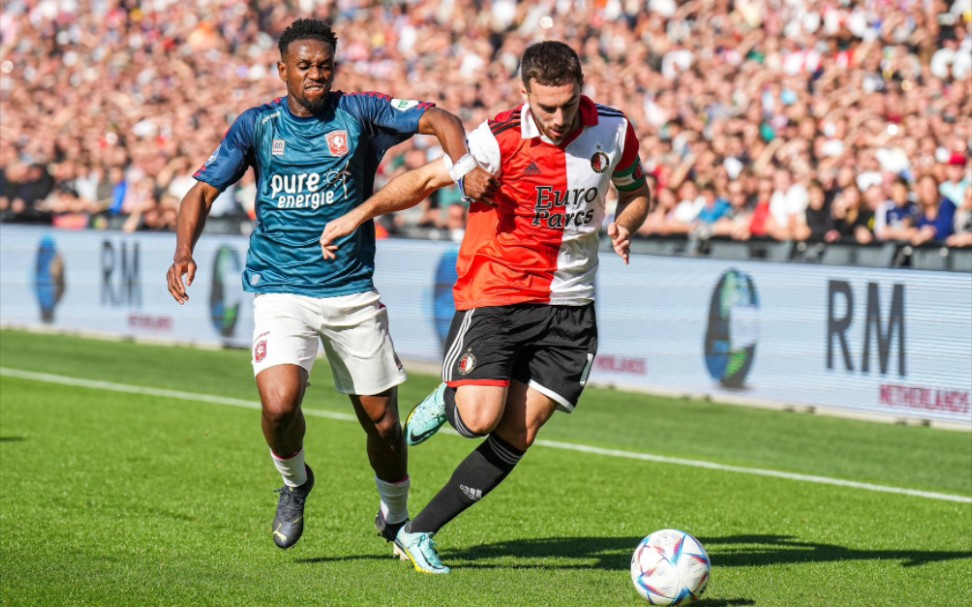 而是全队共 而是全队共