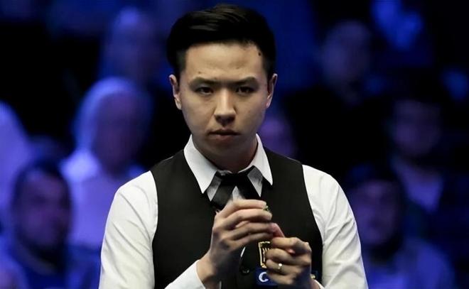 赛季展望 赛季展望