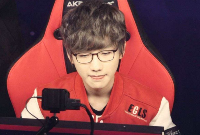 使得球队顺 使得球队顺