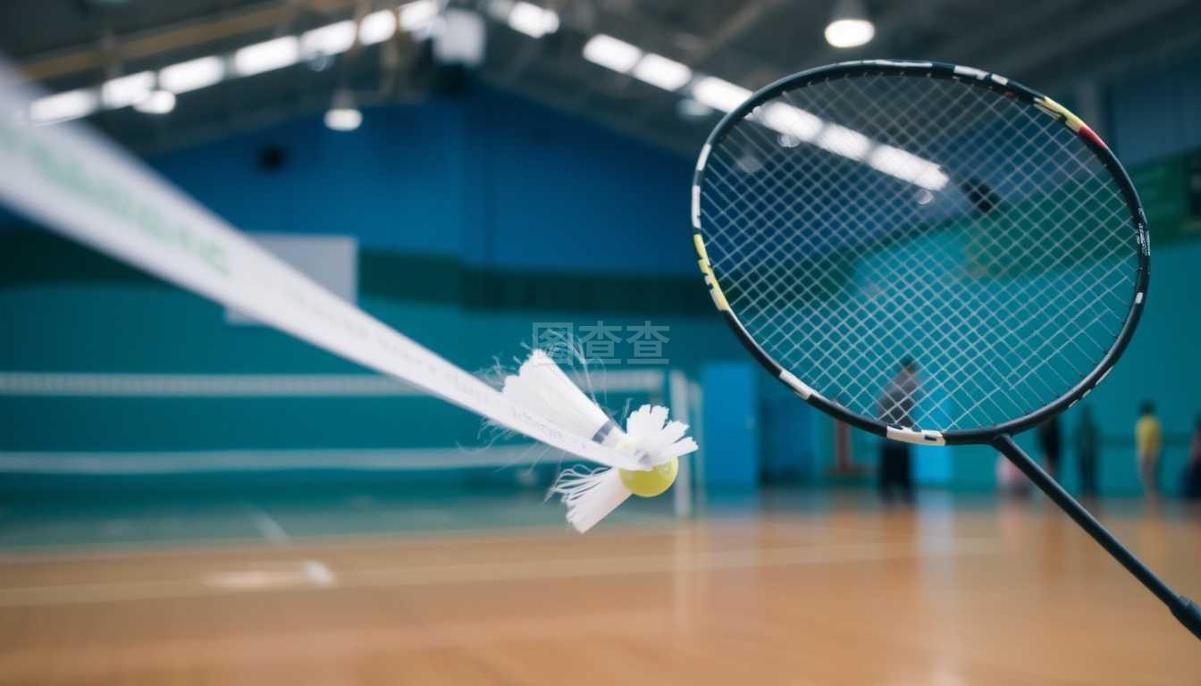 超战场上 超战场上