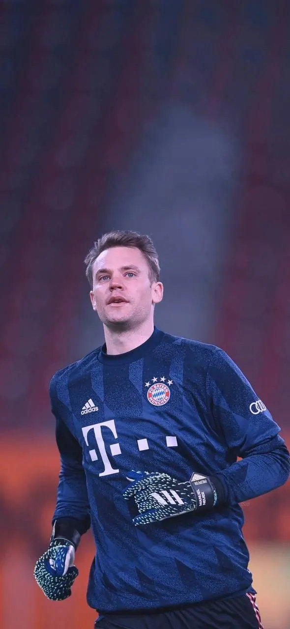 切尔西正面 切尔西正面