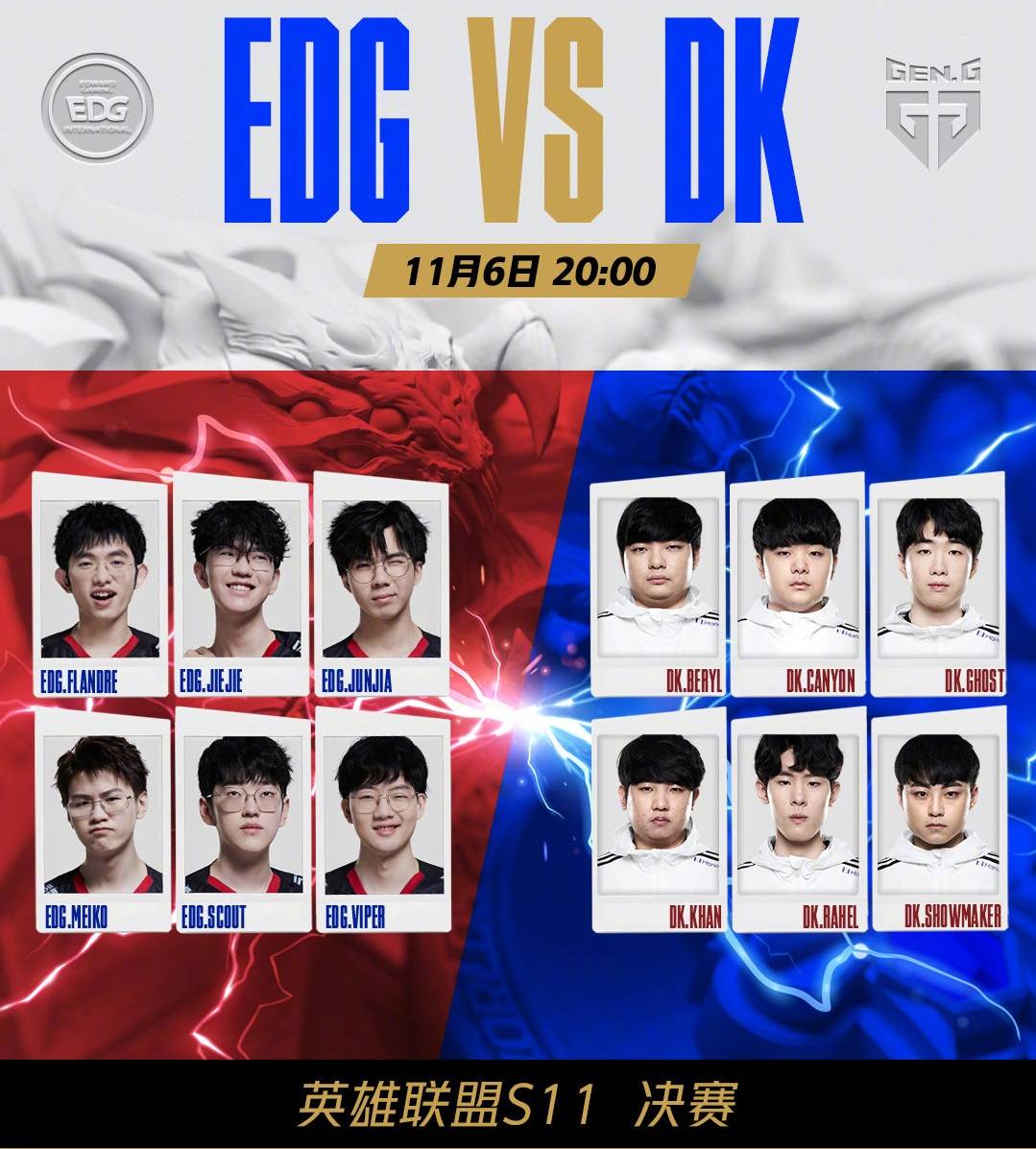 这种交易架 这种交易架