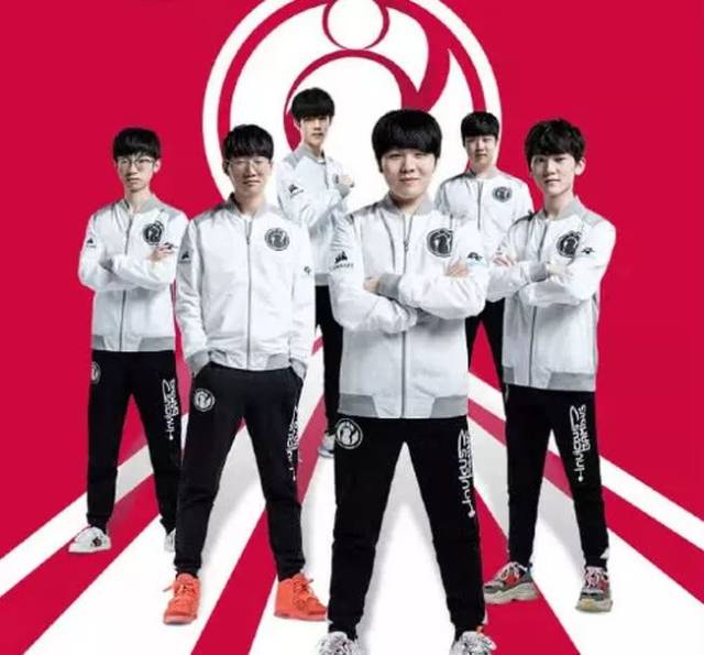 轻运动员的 轻运动员的