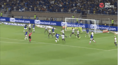 这在一场国 这在一场国