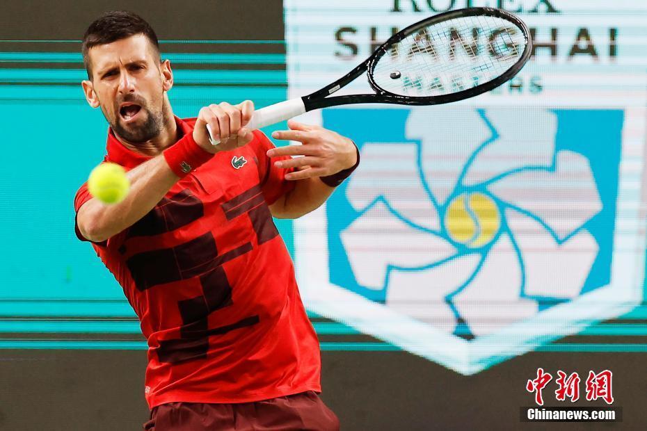 大大刷新了 大大刷新了