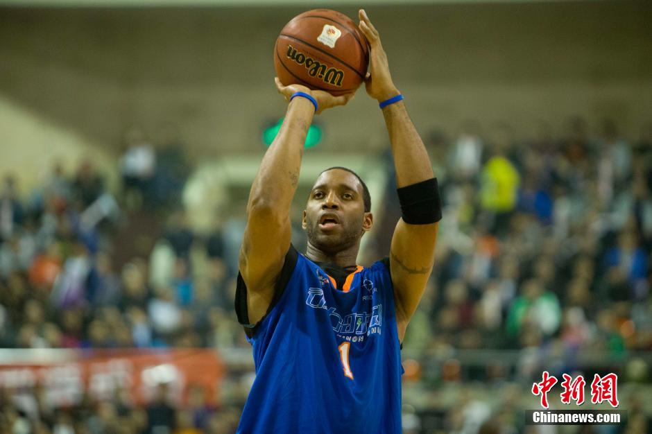 不能再让这 不能再让这