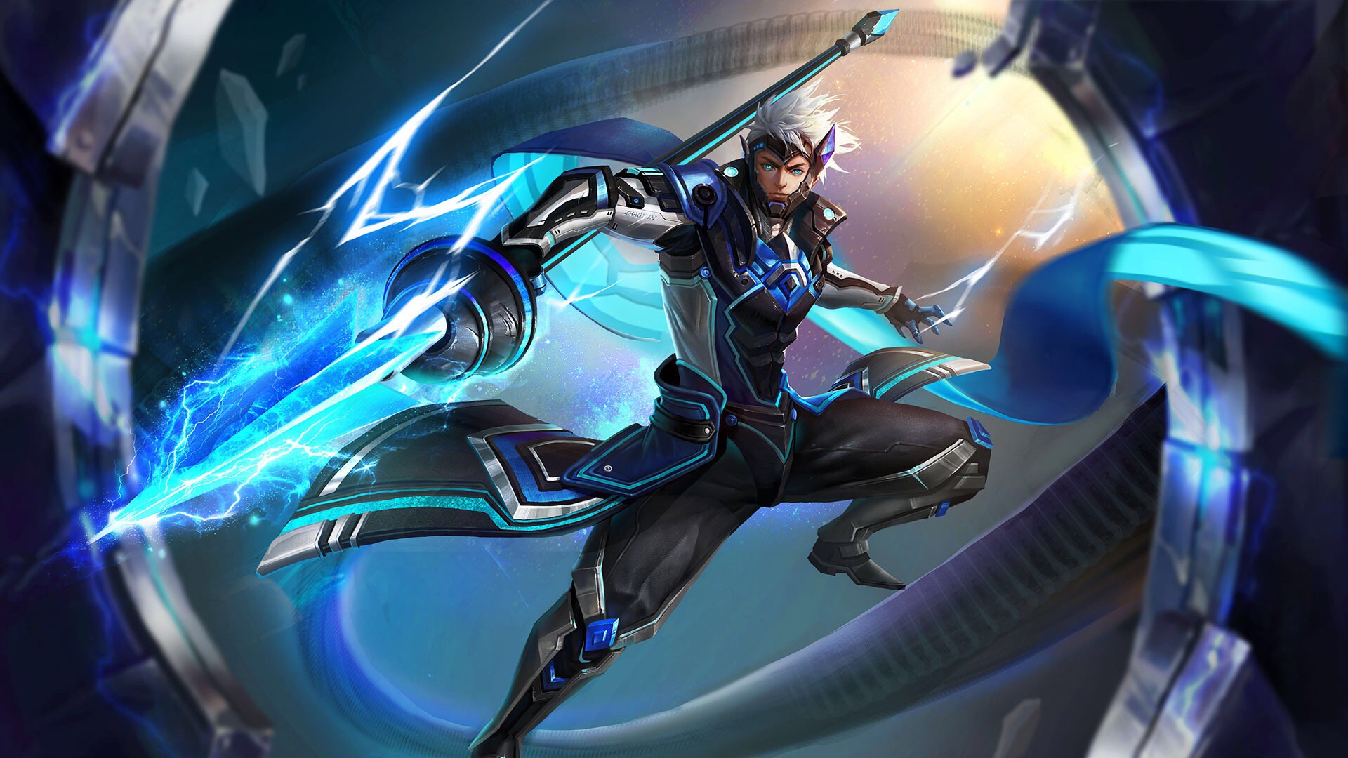 态度恰恰说 态度恰恰说