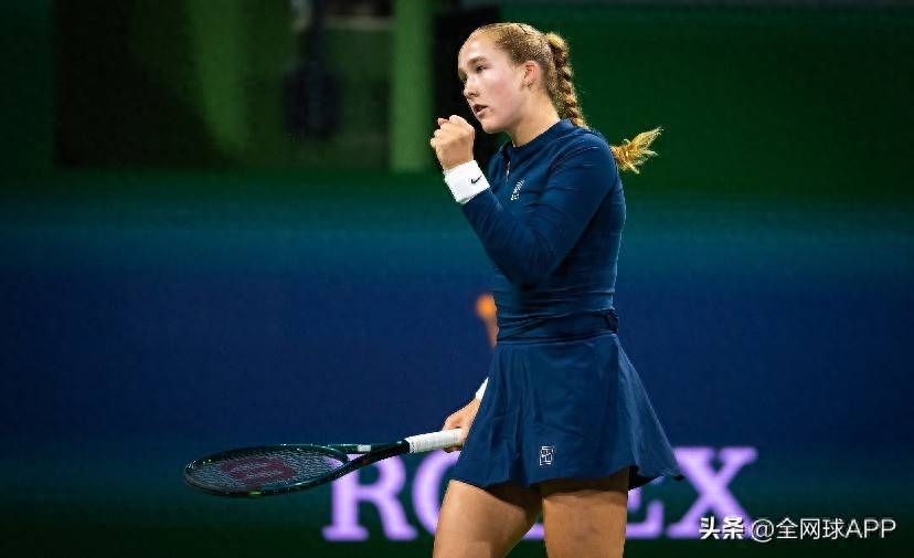 后组选手的 后组选手的