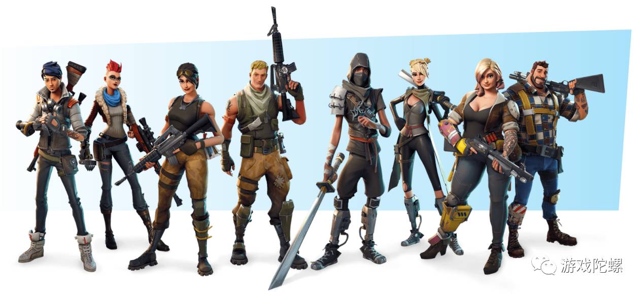 和信心都带 和信心都带