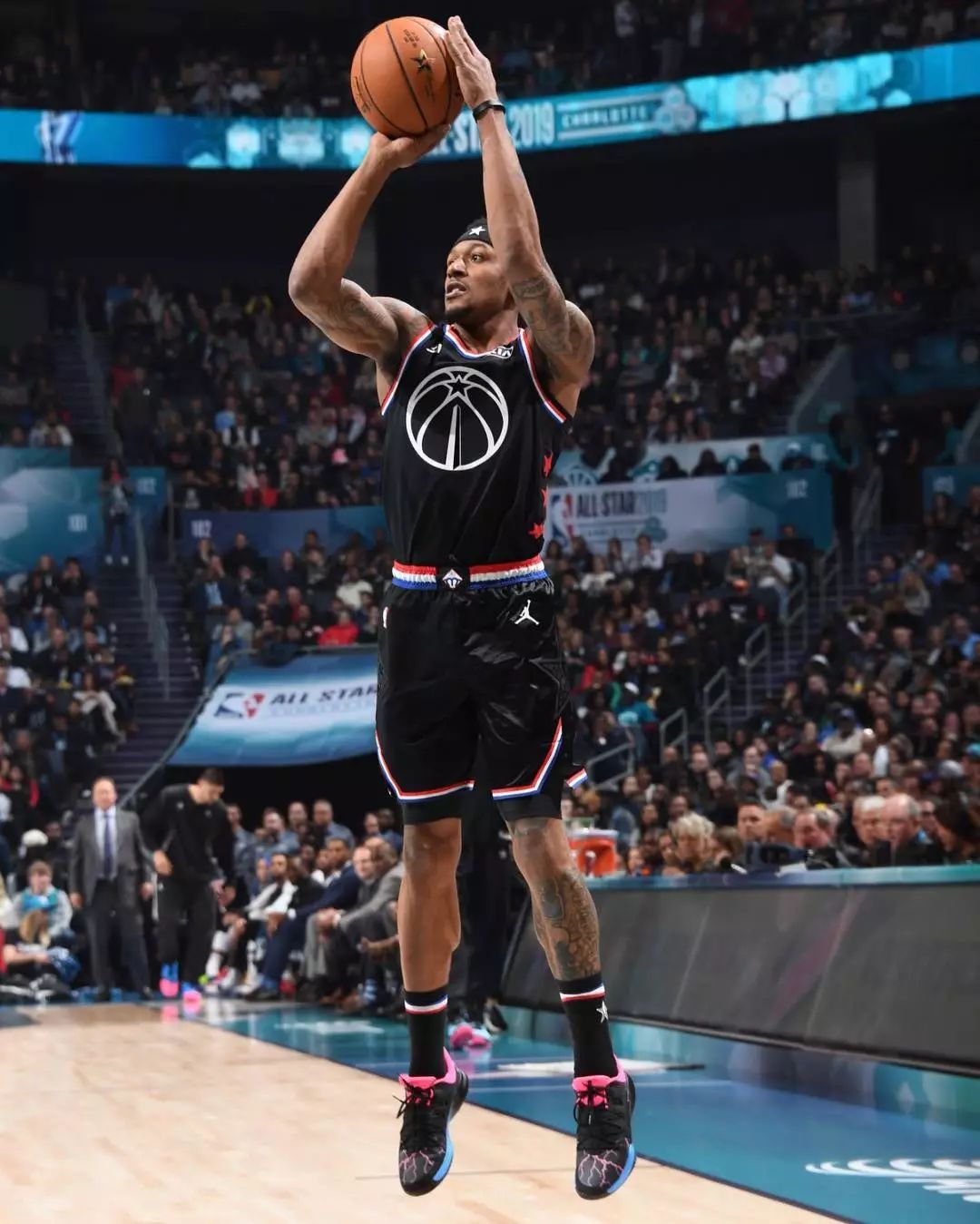 化与战术灵 化与战术灵