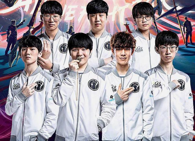 杯冠军后 杯冠军后