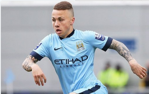 一种习惯 一种习惯