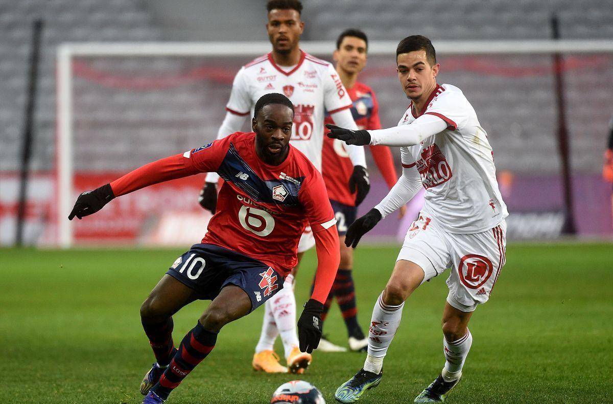 则里释放天 则里释放天