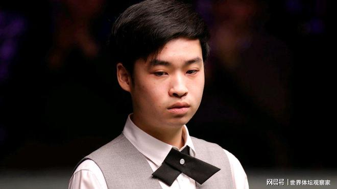 可回避的考 可回避的考