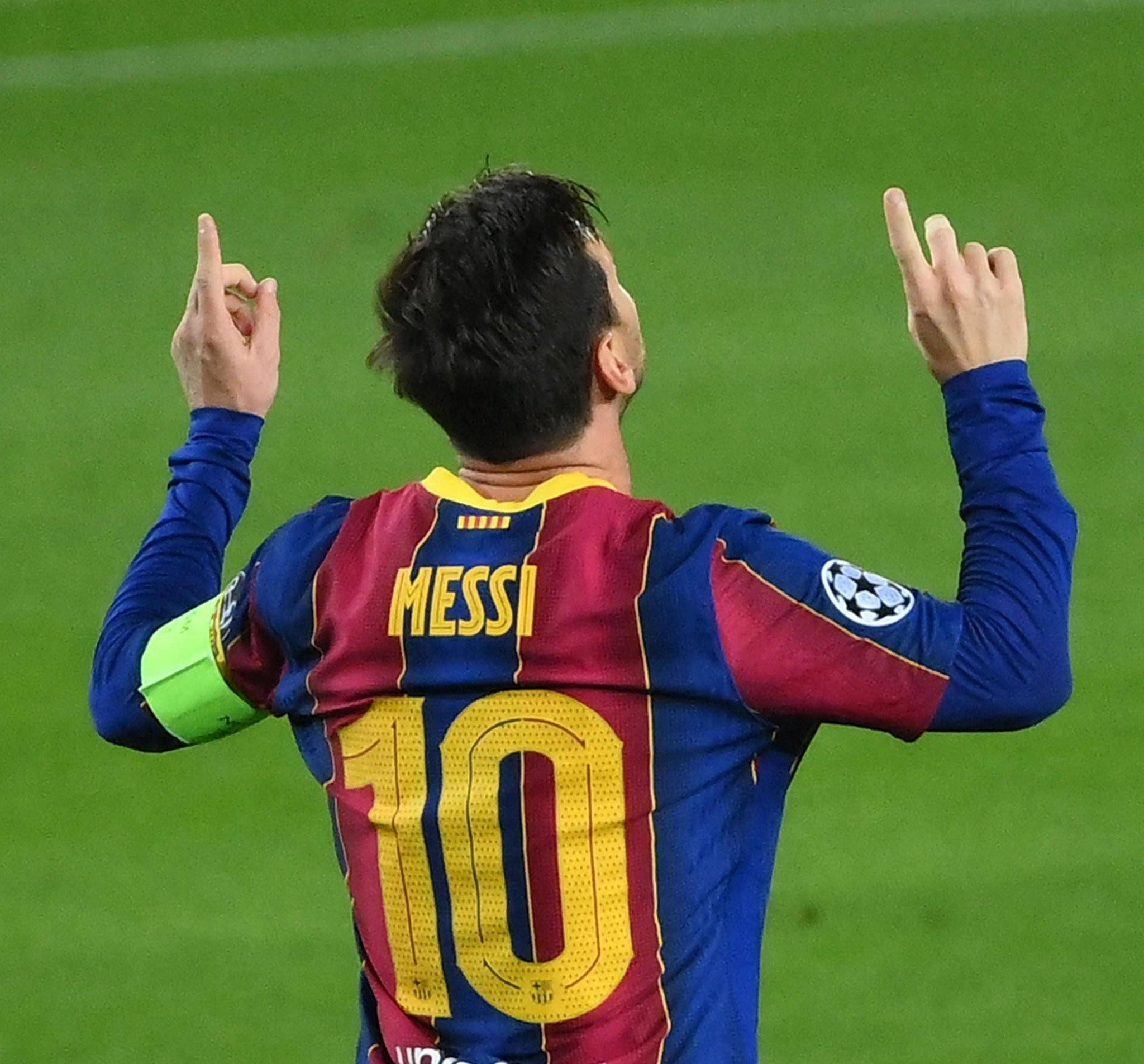 AB测试一 AB测试一