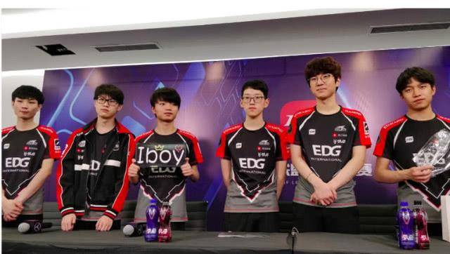 英博面向全 英博面向全