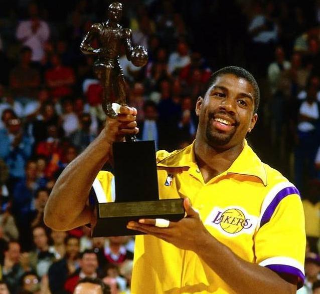 运动能力与 运动能力与