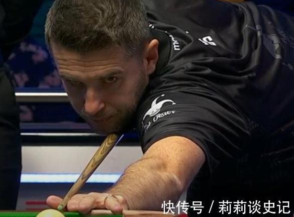 侧翼轮转叠 侧翼轮转叠