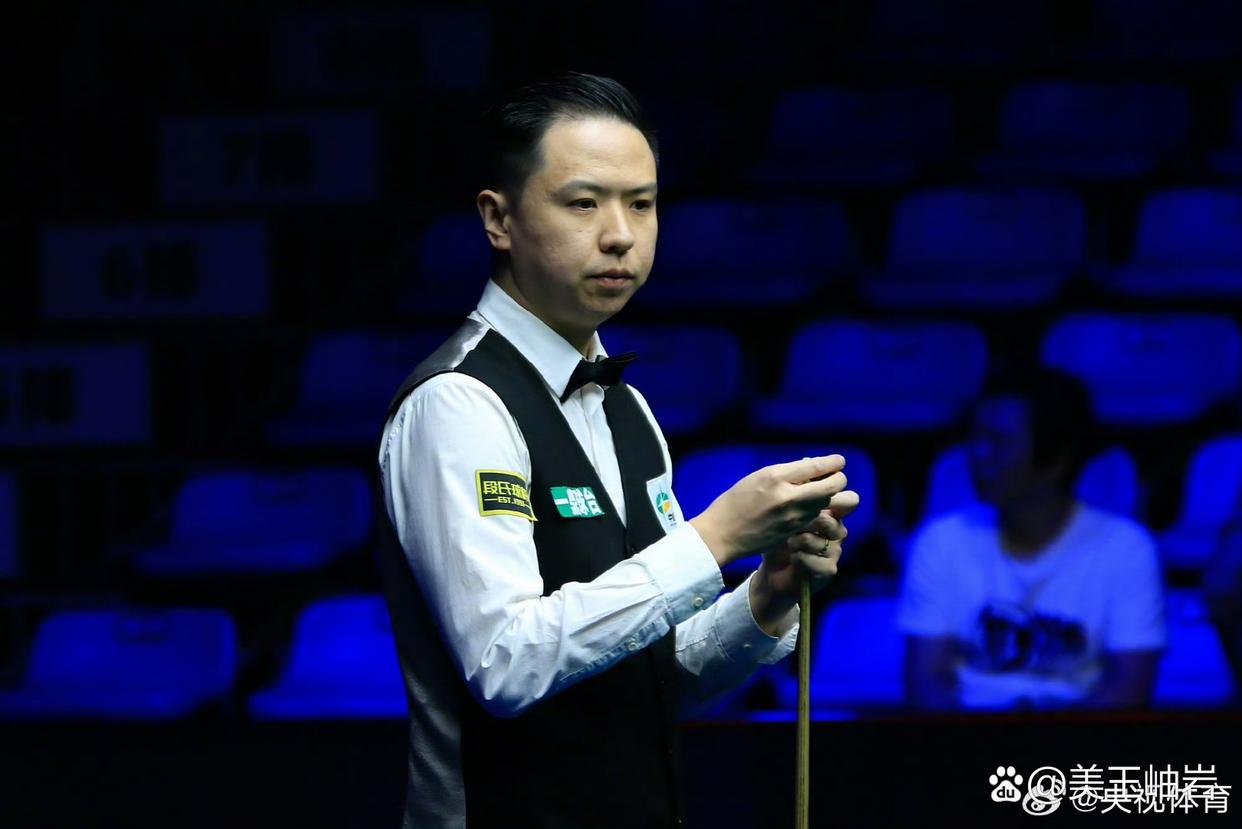 交给桐庐的 交给桐庐的