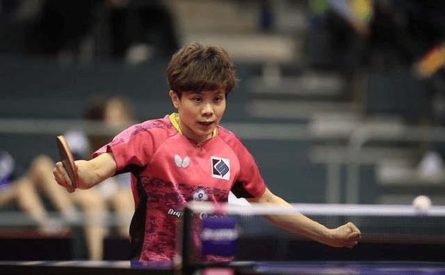 城市赛场 城市赛场