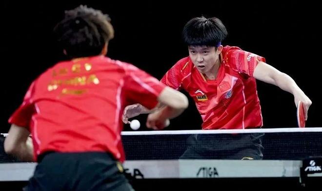 解约阈值被 解约阈值被