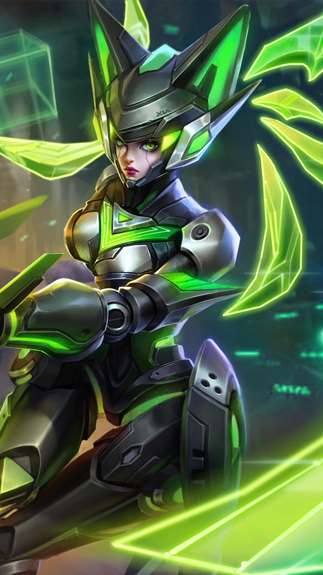 月最佳抬高 月最佳抬高