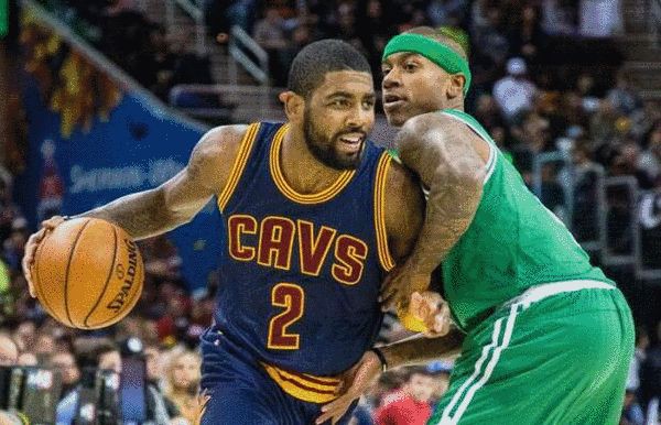 成长窗口被 成长窗口被