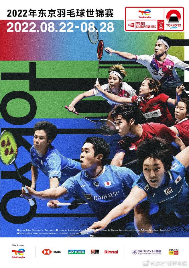 信任难以建 信任难以建