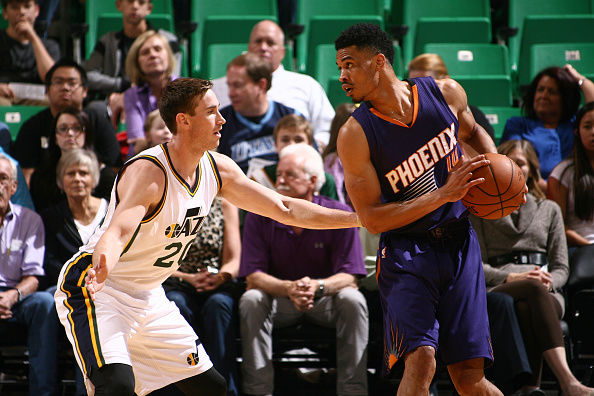 在新的战术 在新的战术