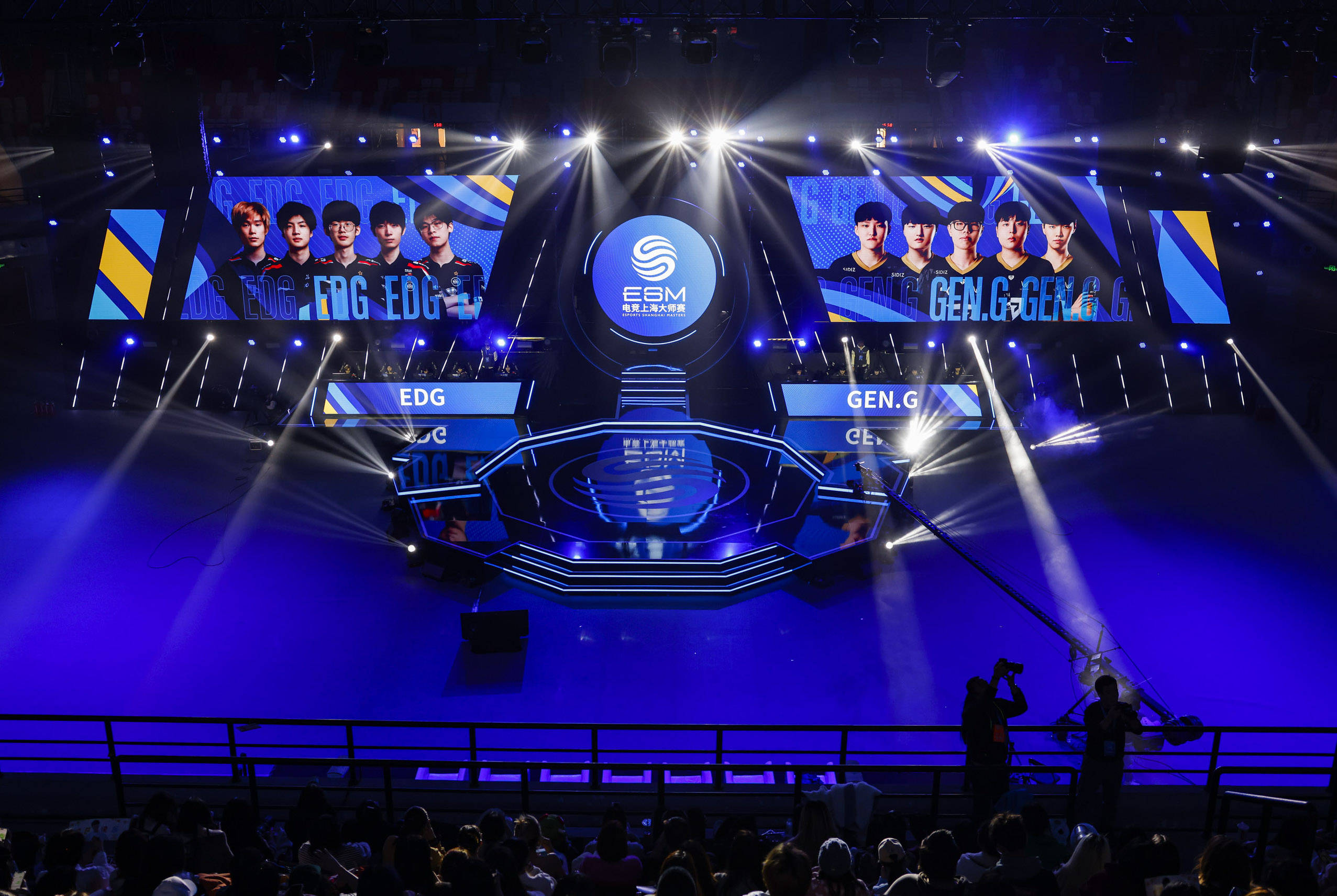 人物精神集 人物精神集