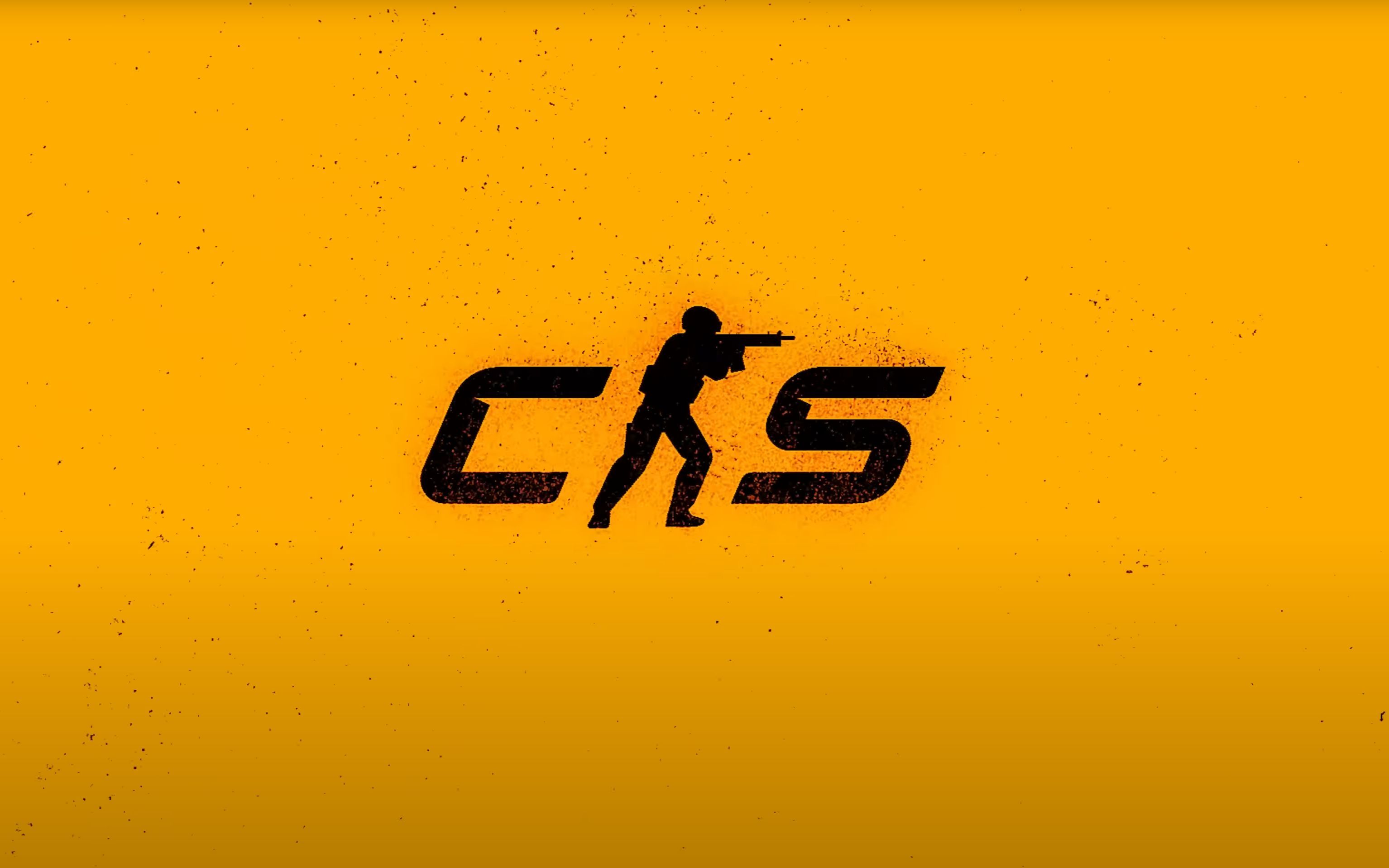 带来高转化 带来高转化