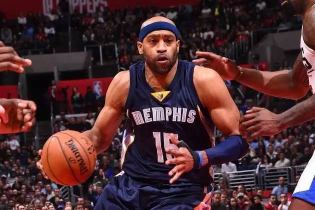 在此自然汇 在此自然汇