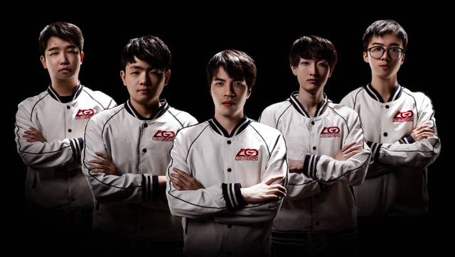 覆盖与二次 覆盖与二次