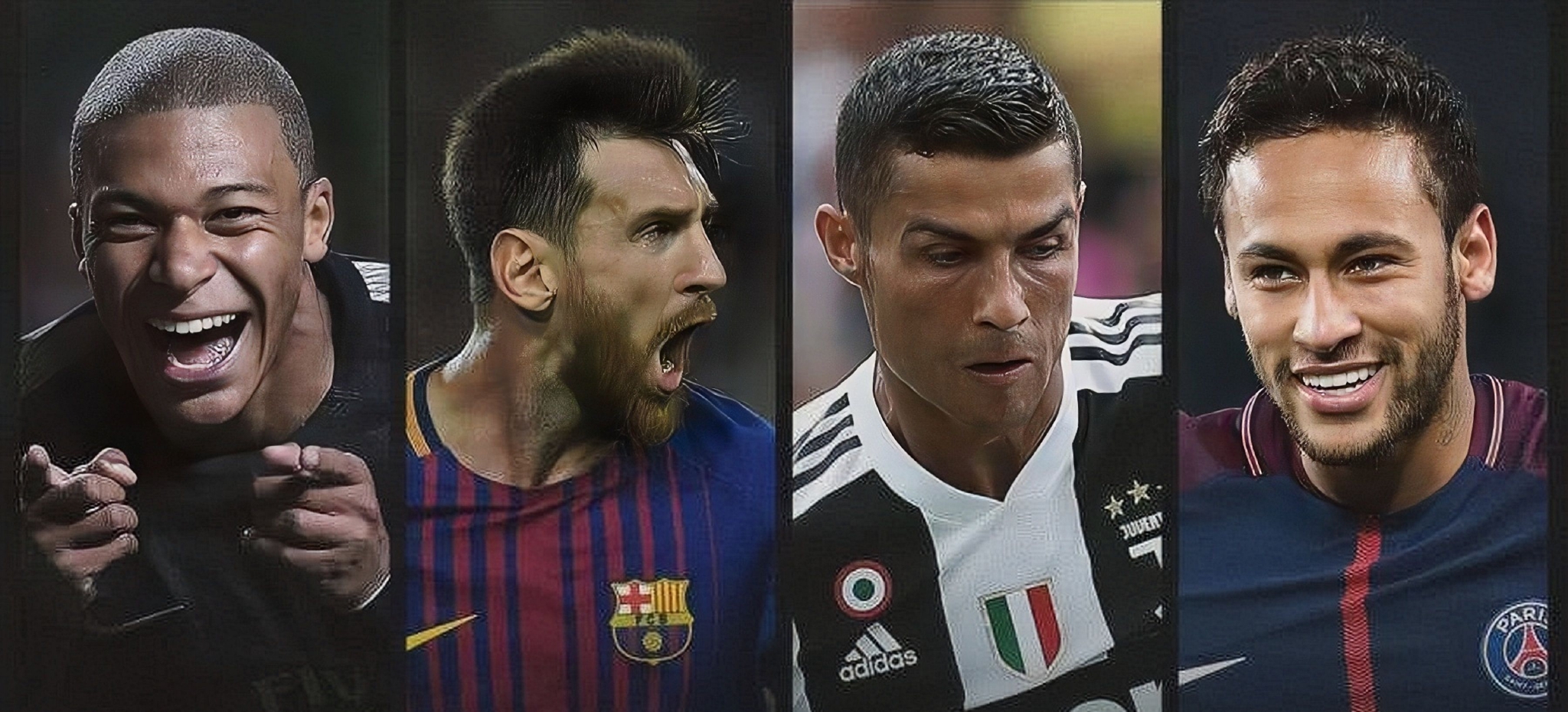 变成孤张 变成孤张