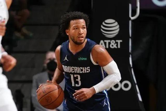 场衔接不顺 场衔接不顺