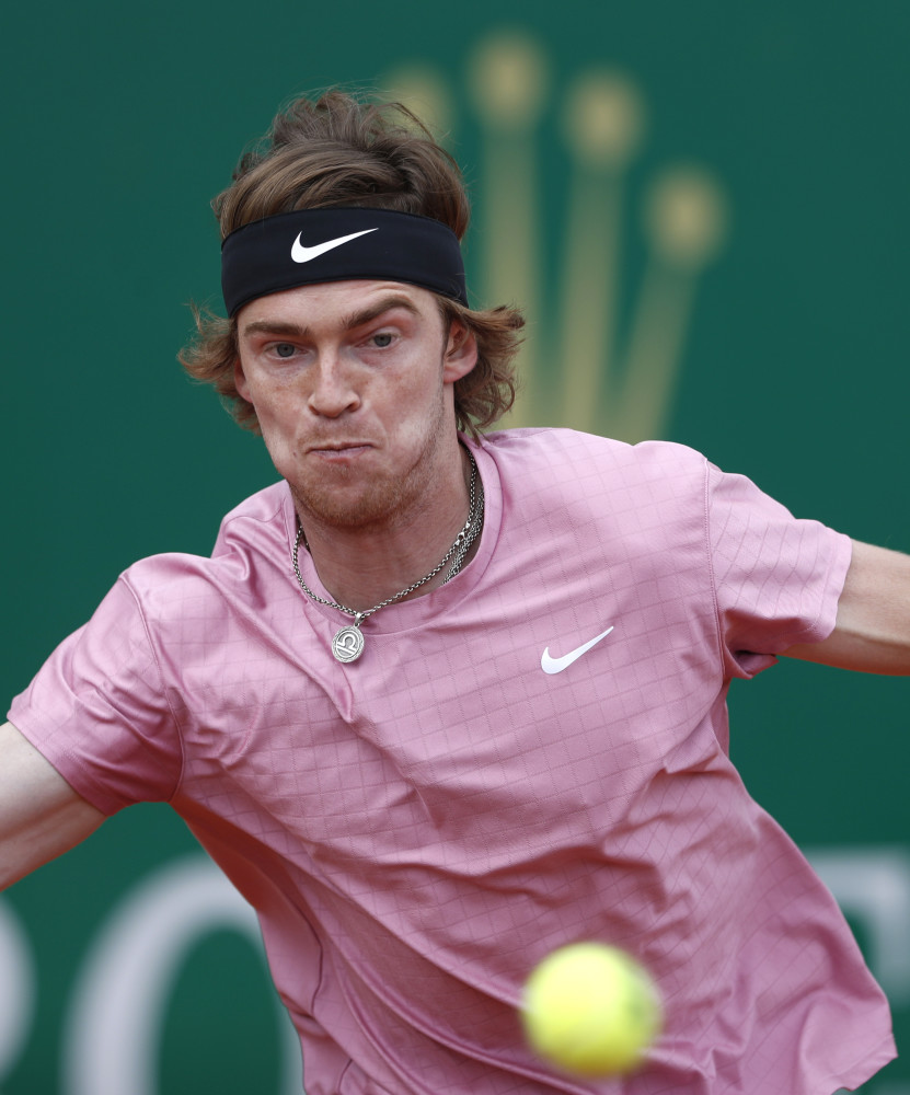 巴赫在欧战 巴赫在欧战