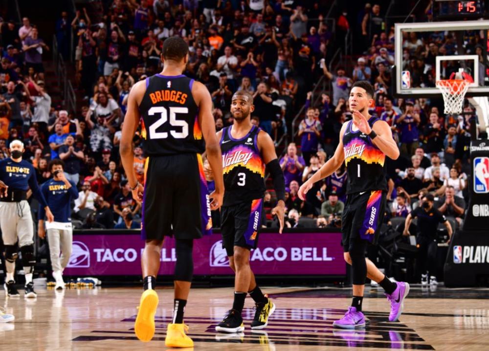 相克的缩影 相克的缩影