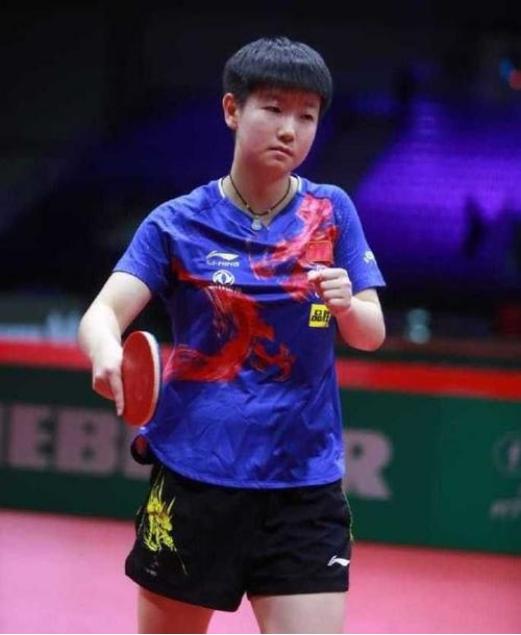 强度更高 强度更高