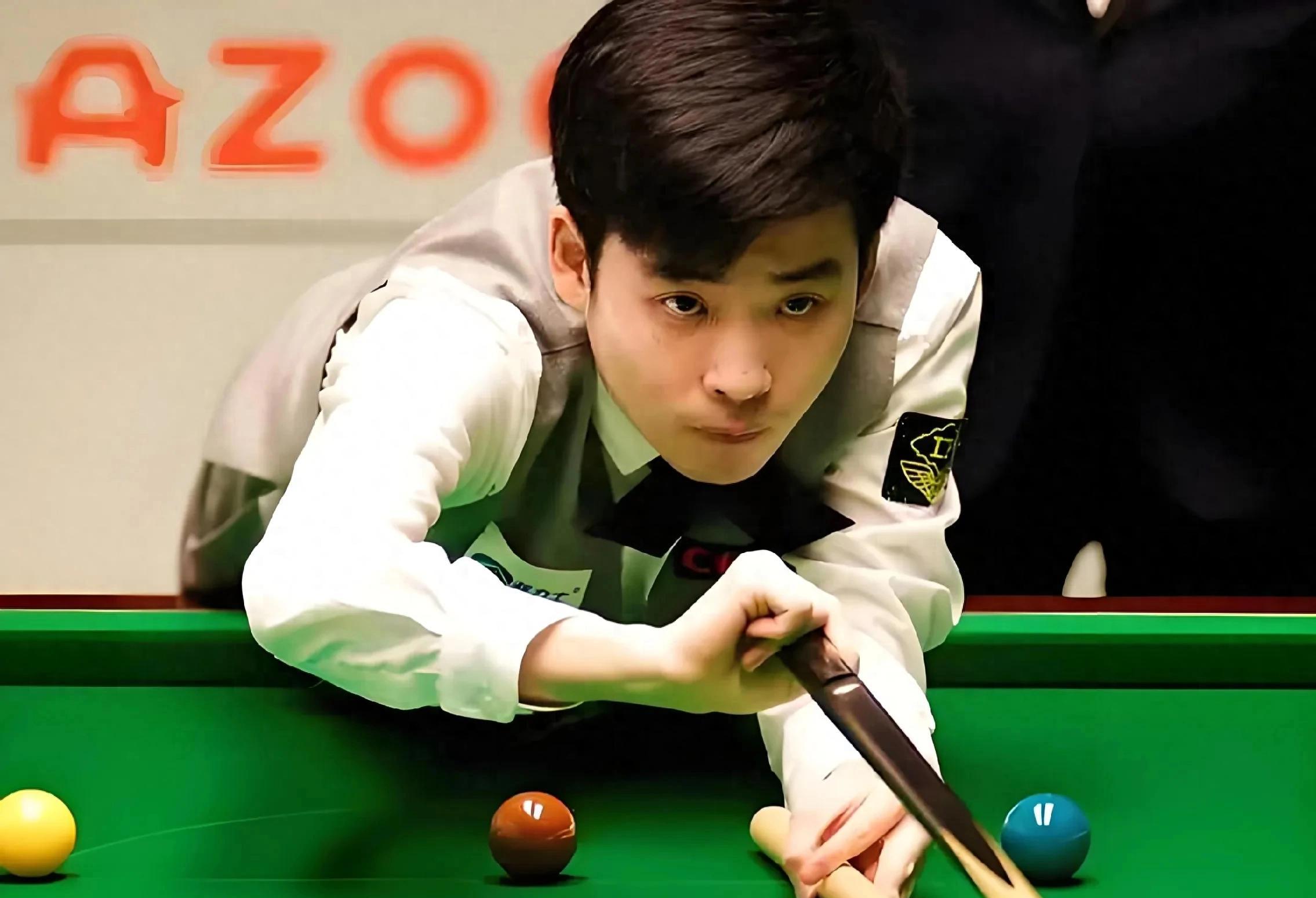 而是基于信 而是基于信