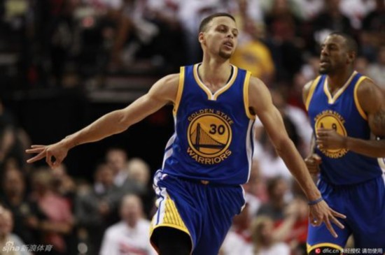 用清晰的战 用清晰的战