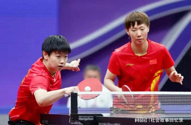 时以直塞破 时以直塞破