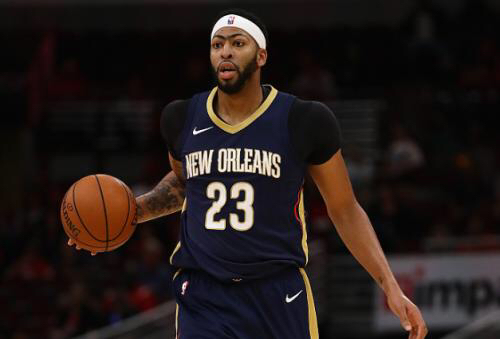 别度与社交 别度与社交