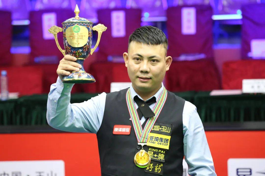 时控制弹道 时控制弹道