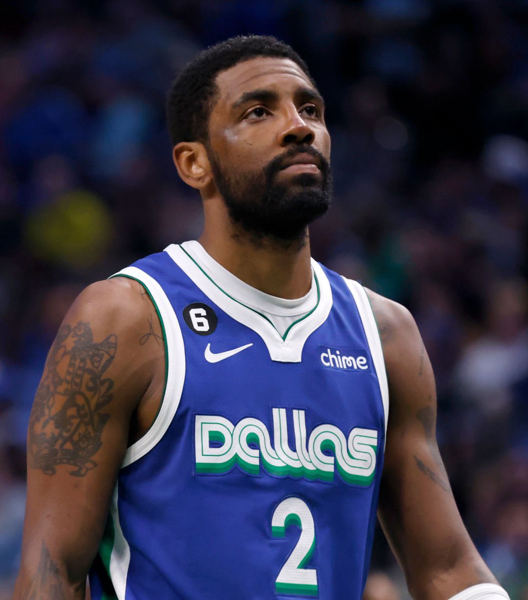 狭窄落球区 狭窄落球区