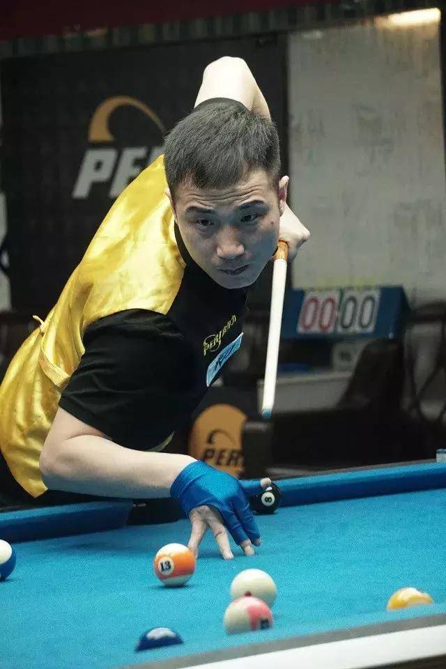 有助于建设 有助于建设